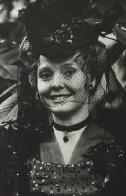 �������������� �������